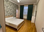 Продаётся 2-комн. новостройка 48 м², м. Халглар Достлугу, photo 2 from 8