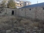 Продаётся  участок 4 сот, photo 2 from 4