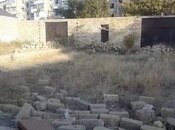 Продаётся  участок 4 сот, photo 4 from 4