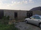 Объявление №5852388 - Гянджа, Гянджа, 4 сот