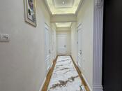 Elan №5852392 - Bakı, 28 May q., 4 otaqlı, 223 m², 10/15 mərtəbə