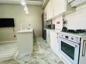 İcarəyə verilir 3 otaqlı yeni tikili 108 m², Nəsimi r., photo 8 from 8