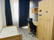 İcarəyə verilir 3 otaqlı yeni tikili 108 m², Nəsimi r., photo 7 from 8