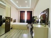 İcarəyə verilir 3 otaqlı yeni tikili 108 m², Nəsimi r., photo 3 from 8