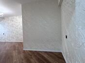 Satılır 4 otaqlı yeni tikili 154 m², Həzi Aslanov m., photo 5 from 8