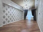 Satılır 4 otaqlı yeni tikili 154 m², Həzi Aslanov m., photo 2 from 8