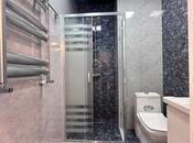 Satılır 4 otaqlı yeni tikili 154 m², Həzi Aslanov m., photo 7 from 8