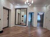 Satılır 4 otaqlı yeni tikili 154 m², Həzi Aslanov m., photo 6 from 8