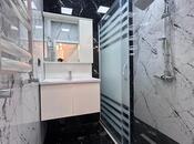 Satılır 4 otaqlı yeni tikili 154 m², Həzi Aslanov m., photo 8 from 8