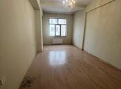 Продаётся 2-комн. новостройка 85 м², м. Нариман Нариманов, photo 8 from 8