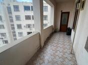 Продаётся 2-комн. новостройка 85 м², м. Нариман Нариманов, photo 3 from 8