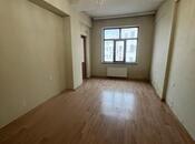 Продаётся 2-комн. новостройка 85 м², м. Нариман Нариманов, photo 6 from 8