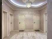 Satılır 3 otaqlı yeni tikili 100 m², Azadlıq Prospekti m., photo 8 from 8