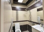 Satılır 3 otaqlı yeni tikili 100 m², Azadlıq Prospekti m., photo 4 from 8