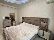 Satılır 3 otaqlı yeni tikili 100 m², Azadlıq Prospekti m., photo 6 from 8