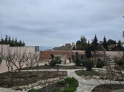 Satılır  torpaq 6 sot, Badamdar q., photo 5 from 5