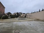 Satılır  torpaq 6 sot, Badamdar q., photo 4 from 5