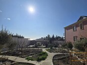 Elan №5852460 - Bakı, Badamdar q., 6 sot