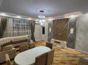 Satılır 2 otaqlı yeni tikili 60 m², Əhmədli m., photo 4 from 8