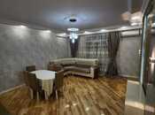 Elan №5852452 - Bakı, Əhmədli m., 2 otaqlı, 60 m², 16/16 mərtəbə