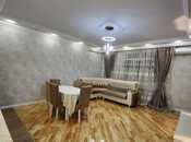 Satılır 2 otaqlı yeni tikili 60 m², Əhmədli m., photo 3 from 8