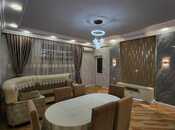 Satılır 2 otaqlı yeni tikili 60 m², Əhmədli m., photo 5 from 8