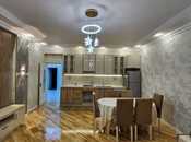 Satılır 2 otaqlı yeni tikili 60 m², Əhmədli m., photo 2 from 8