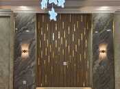 Satılır 2 otaqlı yeni tikili 60 m², Əhmədli m., photo 6 from 8