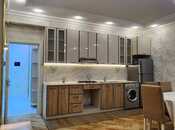 Satılır 2 otaqlı yeni tikili 60 m², Əhmədli m., photo 7 from 8