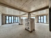 Продаётся 4-комн. новостройка 225 м², пос. Аг шехер, photo 1 from 4