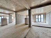 Продаётся 4-комн. новостройка 225 м², пос. Аг шехер, photo 2 from 4