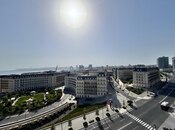 Продаётся 4-комн. новостройка 225 м², пос. Аг шехер, photo 3 from 4