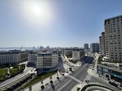 Продаётся 4-комн. новостройка 225 м², пос. Аг шехер, photo 4 from 4