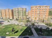 Объявление №5852464 - Баку, пос. Масазыр, 3-комн., 92 м², 4/8 этаж