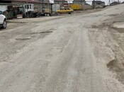 Объявление №5852474 - Баку, пос. Масазыр, 10 сот