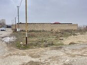 Продаётся  участок 10 сот, пос. Масазыр, photo 3 from 6