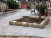 Сдаётся 5-комн. дом/дача 200 м², пос. Гала, photo 2 from 8