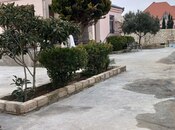 Сдаётся 5-комн. дом/дача 200 м², пос. Гала, photo 6 from 8