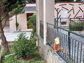 Сдаётся 5-комн. дом/дача 200 м², пос. Гала, photo 8 from 8