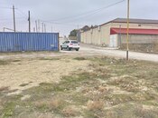 Продаётся  участок 10 сот, пос. Масазыр, photo 2 from 6