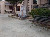 Сдаётся 5-комн. дом/дача 200 м², пос. Гала, photo 4 from 8