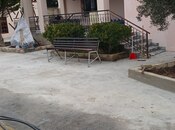 Объявление №5852749 - Баку, пос. Гала, 5-комн., 200 м²