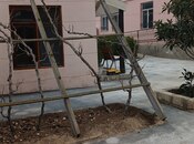 Сдаётся 5-комн. дом/дача 200 м², пос. Гала, photo 5 from 8