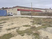 Продаётся  участок 10 сот, пос. Масазыр, photo 5 from 6