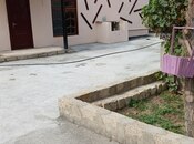 Сдаётся 5-комн. дом/дача 200 м², пос. Гала, photo 7 from 8