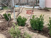 Сдаётся 5-комн. дом/дача 200 м², пос. Гала, photo 3 from 8