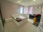 Продаётся 3-комн. новостройка 92 м², пос. Масазыр, photo 4 from 8