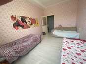 Продаётся 3-комн. новостройка 92 м², пос. Масазыр, photo 7 from 8