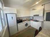 Продаётся 3-комн. новостройка 92 м², пос. Масазыр, photo 3 from 8