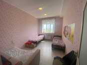 Продаётся 3-комн. новостройка 92 м², пос. Масазыр, photo 6 from 8